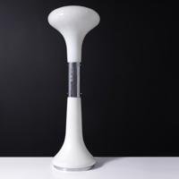 Carlo Nason LT 220 Floor Lamp, Murano, 47H - Sold for $2,048 on 10-10-2026 (Lot 19).jpg